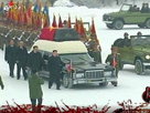 Red Eye | Season 2011 Episode 1144 | Thu, Dec 29, 2011