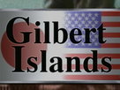 Battlefront WWII | Season 1 Episode 13 | The Gilbert Islands: November, 1943