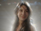The Relation of Face, Mind, and Love | The Relation of Face, Mind, and Love