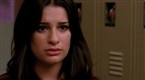 Glee: Keep On and On
