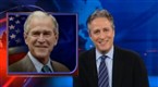 The Daily Show with Jon Stewart: Tue, Oct 27, 2009 (season 14, episode 136)