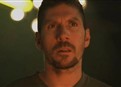Slow Burn, Part 7 picture