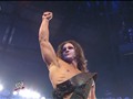 Friday Night SmackDown - Intercontinental Champion John Morrison and Drew McIntyre Face Off