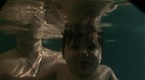 Explorer: Science of Babies (season 3, episode 5)