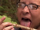 Guinea Pig | Season 2 Episode 8 | Skin Deep