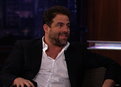 Jimmy Kimmel Live : Brett Ratner, Part 2