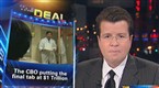 Cavuto: The Deal: Thu, Oct 29, 2009
