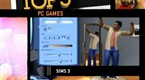 Holiday Buyers Guide 2009: Top PC Games