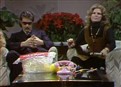 play video on Hulu