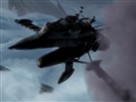 Discovered Attack
