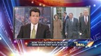 Cavuto: The Deal: Wed, Mar 17, 2010