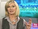 Breast Cancer Awareness: Olivia Newton-John