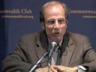 FORA.tv Culture | Season 1 Episode 35 | Spiritual Envy: An Agnostic's Quest