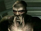 Roughnecks: Starship Troopers Chronicles | Season 1 Episode 44 | The Court Martial of Lt. Razak