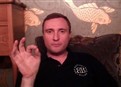 play video on Hulu