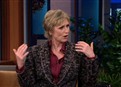 play video on Hulu