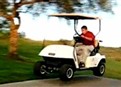 play video on Hulu