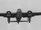1941: The Bombing Begins