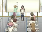 Madoka Magica | Season 1 Episode 10 | I Won't Rely On Anyone Anymore