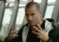 play video on Hulu