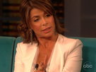 The View | Season 15 Episode 171 | Wed, May 30, 2012