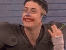 Party Monster - Full Movie