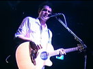 Howie Day