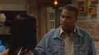 play video on Hulu Plus