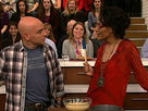 Carla's Tip: Best Baking Tool