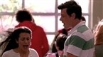 Glee: Letter Perfect