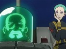 Gurren Lagann: I Accept Your Dying Wish! Full Episode!<br />"I Accept Your Dying Wish!"