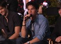 Day of Days Q & A, Part 2 picture