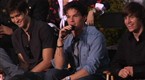 Day of Days Q & A, Part 2
