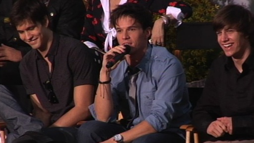 Day of Days Q & A, Part 2
