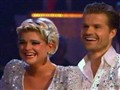 E! News Now - Final Dances On "DWTS"