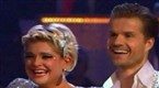 Final Dances On 