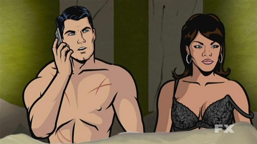 http://www.babarshouse.com/@Archer/Irpics/lana.jpg