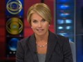 The Jay Leno Show - 10@10: Katie Couric
