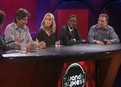 Episode 14 picture