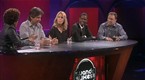 The Wanda Sykes Show: Episode 14 (season 1, episode 14)