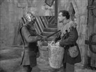 The Adventures of Robin Hood The Wager