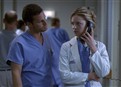 play video on Hulu