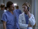 Grey's Anatomy | Season 1 Episode 5 | Shake Your Groove Thing