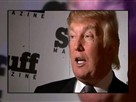 Donald Trump Vs. Jerry Seinfeld: It's Getting Nasty