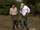 Mar, Ene 10, 2012