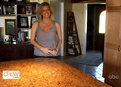 play video on Hulu