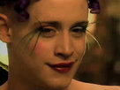 Party Monster