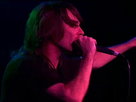 Ian Brown