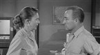 Highway Patrol: Motorcycle (season 1, episode 27)