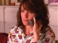 NBC: 30 Rock: Into the Crevasse